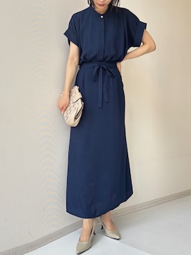 shさんのコーディネート