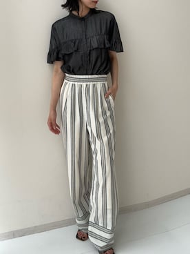 shさんのコーディネート