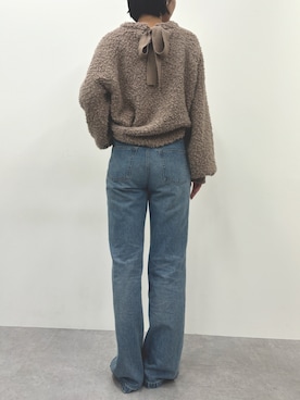 shさんのコーディネート