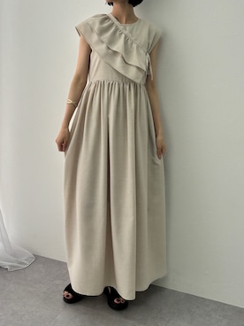 shさんのコーディネート