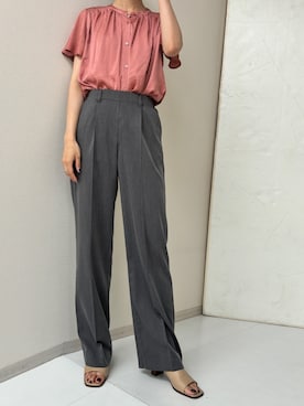 shさんのコーディネート