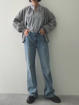 shさんのコーディネート