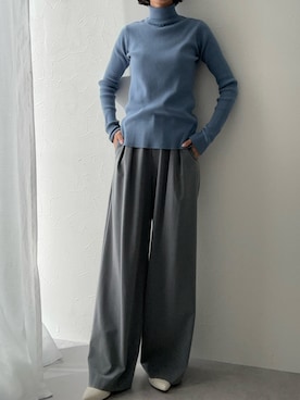 shさんのコーディネート