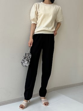 shさんのコーディネート