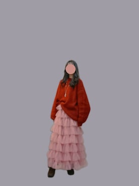 ノミDAYOさんのコーディネート