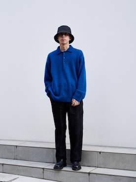 kakeruさんのコーディネート