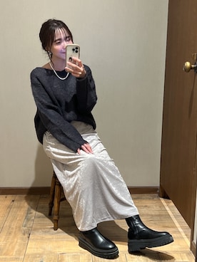 y1813さんのコーディネート