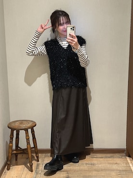 y1813さんのコーディネート