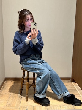 y1813さんのコーディネート