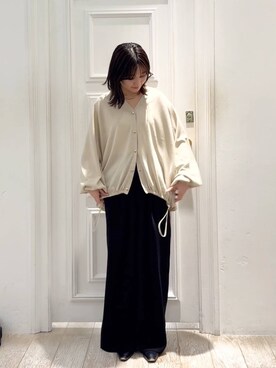 tomomiさんのコーディネート