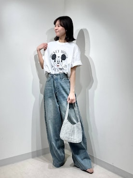 tomomiさんのコーディネート