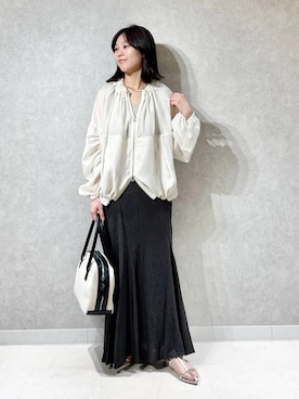 tomomiさんのコーディネート