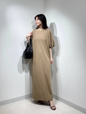 tomomiさんのコーディネート