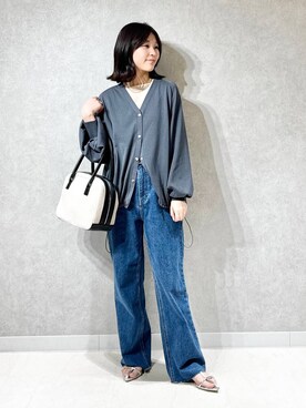 tomomiさんのコーディネート