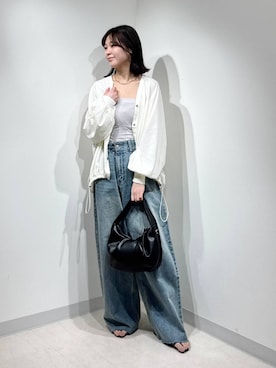 tomomiさんのコーディネート