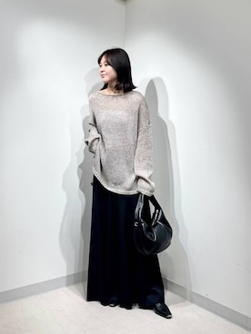 tomomiさんのコーディネート