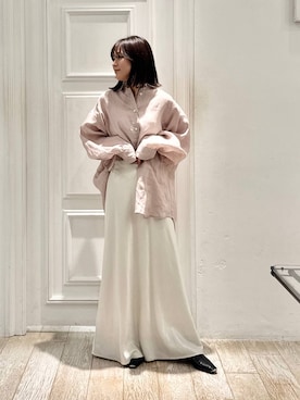 tomomiさんのコーディネート