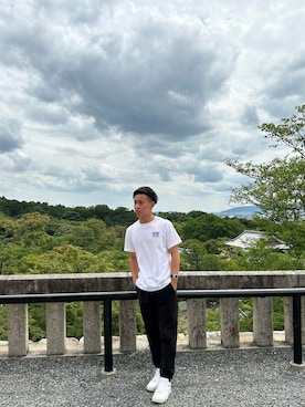 mitsuki070912さんのコーディネート