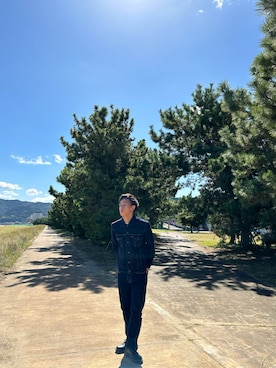 mitsuki070912さんのコーディネート