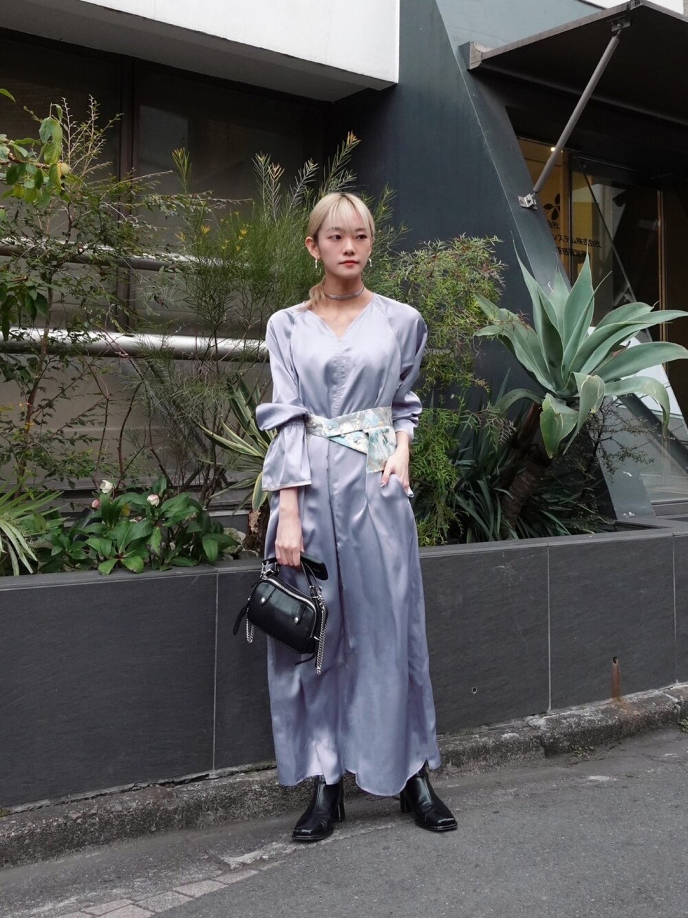 Flower Jacquard Camisole 【sahara MARTE】 Flower Jacquard Camisole 【sahara MARTE】（sahara New