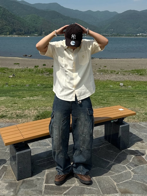 かやさんのコーディネート