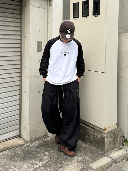 スウェットパンツの商品一覧｜ファッション通販のYAMADAYA STORE