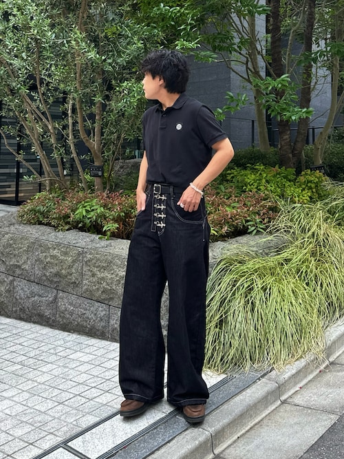 メンズヘリテージGTXモックトゥミッド-ブラウン ヘリテージ GTX モックトゥ ミッド メンズ ｜【Timberland公式