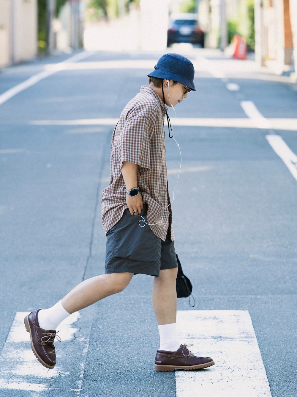 当時のメディア報道・掲載写真