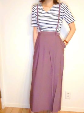 ◆orizou◆さんのコーディネート