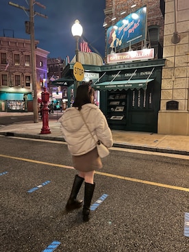 mako3050さんのコーディネート