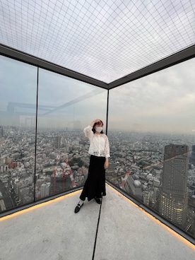 mako3050さんのコーディネート