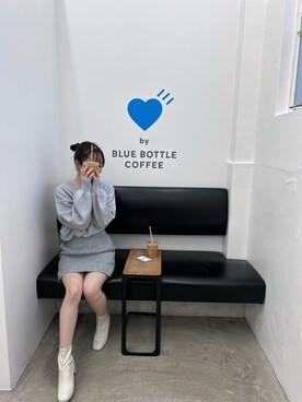 mako3050さんのコーディネート