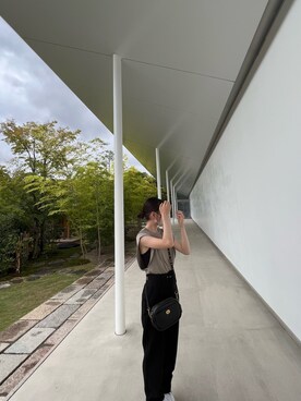 mako3050さんのコーディネート