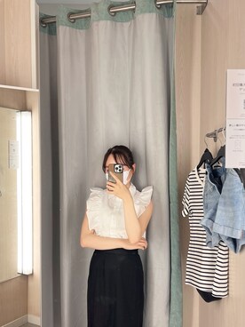 mako3050さんのコーディネート