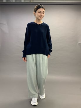 masayooさんのコーディネート