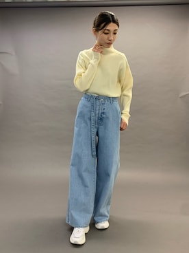 masayooさんのコーディネート