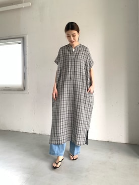masayooさんのコーディネート