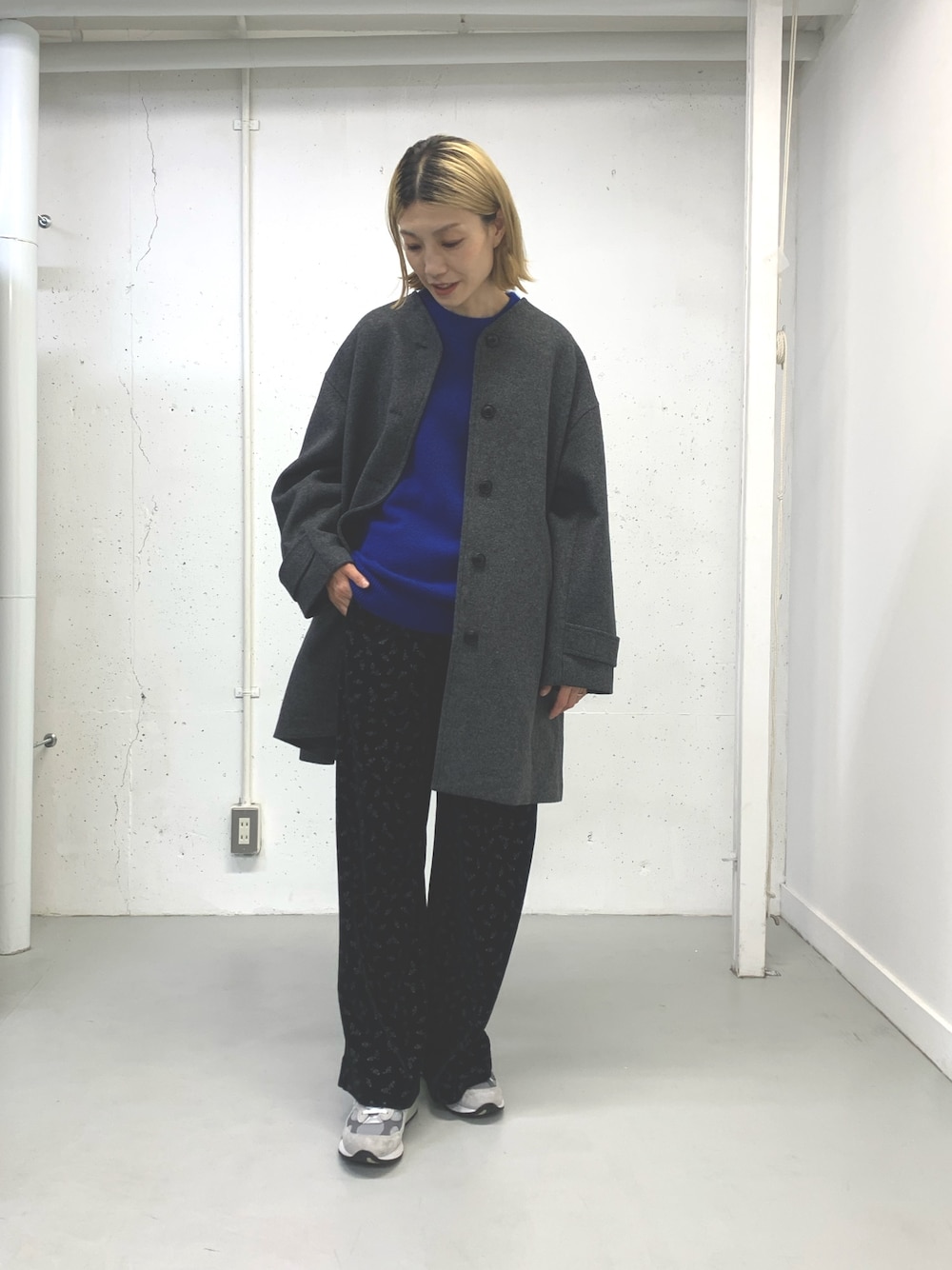 masayoo