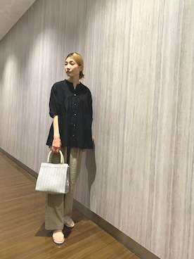 masayooさんのコーディネート
