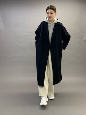 masayooさんのコーディネート