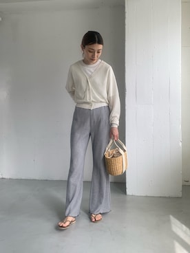 masayooさんのコーディネート
