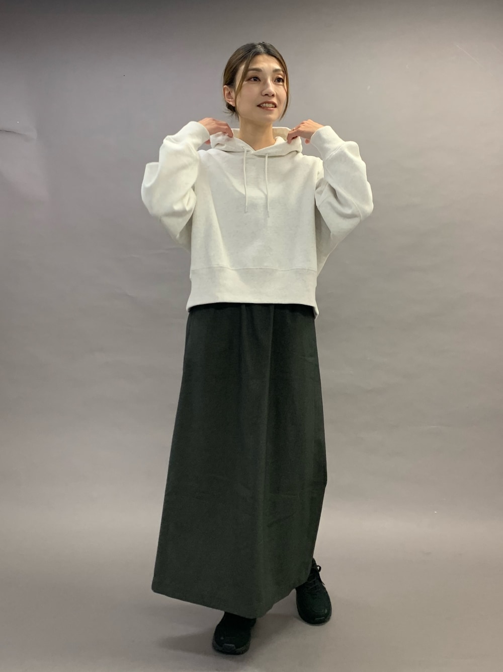 jima