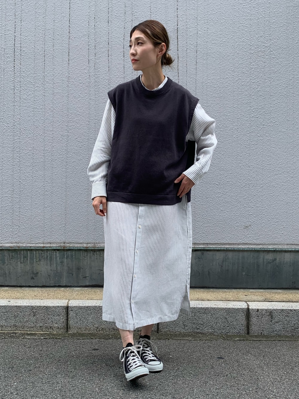 jima