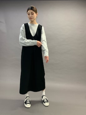 masayooさんのコーディネート