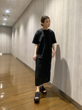 masayooさんのコーディネート