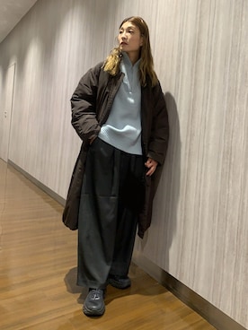 masayooさんのコーディネート