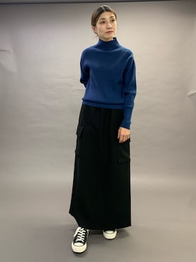 masayooさんのコーディネート