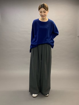 masayooさんのコーディネート