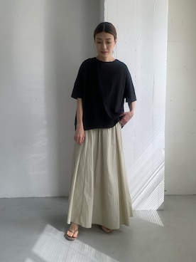 masayooさんのコーディネート