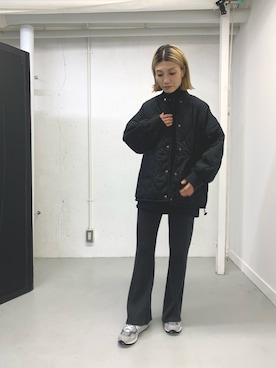 masayooさんのコーディネート